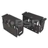 Allen Bradley 2198-KITCON-ENDCAP200 Allen Bradley 2198-KITCON-ENDCAP200