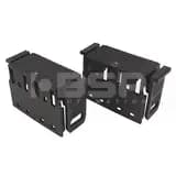 Allen Bradley 2198-KITCON-ENDCAP200 Allen Bradley 2198-KITCON-ENDCAP200