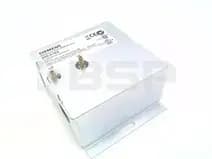 Siemens 550-818A Siemens 550-818A