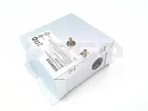 Siemens 550-818A Siemens 550-818A