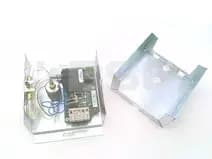 Siemens 550-818A Siemens 550-818A