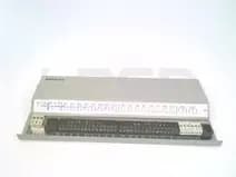 Siemens 550-767L Siemens 550-767L