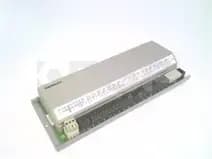 Siemens 550-767L Siemens 550-767L