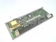 Siemens 550-767L Siemens 550-767L