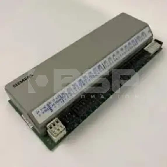 Siemens 550-767F Siemens 550-767F