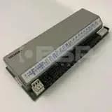 Siemens 550-767F Siemens 550-767F