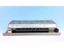 Siemens 550-493PA Siemens 550-493PA