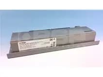 Siemens 550-493PA Siemens 550-493PA
