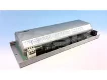Siemens 550-493PA Siemens 550-493PA