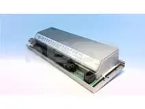 Siemens 550-493PA Siemens 550-493PA