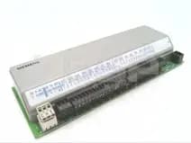 Siemens 550-493PA Siemens 550-493PA