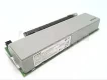Siemens 550-493PA Siemens 550-493PA