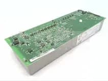 Siemens 550-493PA Siemens 550-493PA