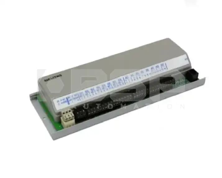 Siemens 550-493P Siemens 550-493P