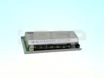 Siemens 550-493 Siemens 550-493