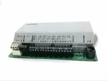Siemens 550-433PA Siemens 550-433PA