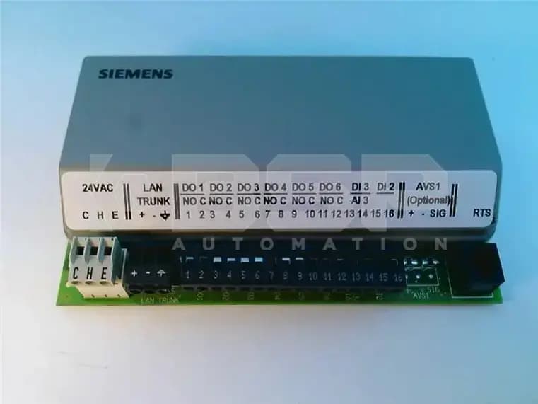 Siemens 550-433 Siemens 550-433