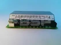 Siemens 550-433 Siemens 550-433