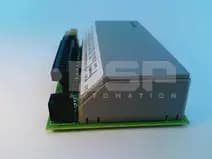 Siemens 550-433 Siemens 550-433