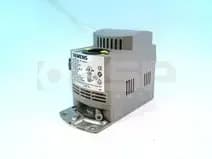 Siemens 550-431 Siemens 550-431