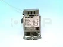 Siemens 550-431 Siemens 550-431