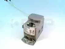Siemens 550-431 Siemens 550-431