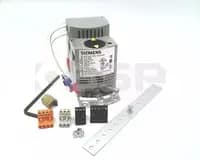 Siemens 550-431 Siemens 550-431