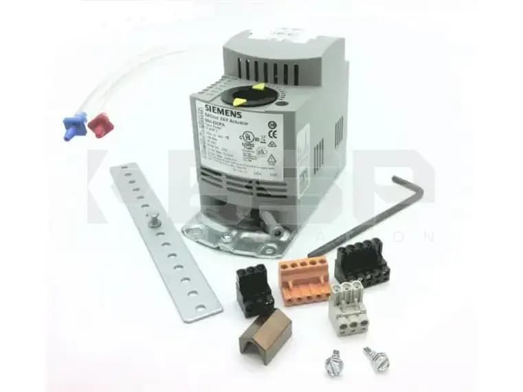 Siemens 550-430-PA Siemens 550-430-PA