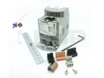 Siemens 550-430-PA Siemens 550-430-PA