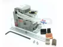 Siemens 550-430-PA Siemens 550-430-PA