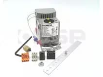 Siemens 550-430 Siemens 550-430