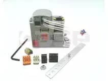 Siemens 550-430 Siemens 550-430