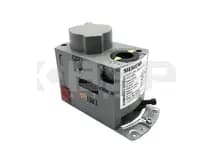 Siemens 550-405 Siemens 550-405
