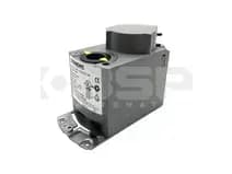 Siemens 550-405 Siemens 550-405