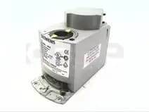 Siemens 550-400P10 Siemens 550-400P10