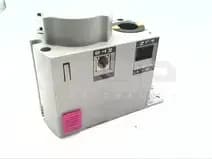 Siemens 550-400P10 Siemens 550-400P10