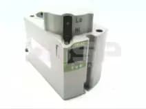 Siemens 550-400P10 Siemens 550-400P10