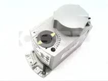 Siemens 550-400P10 Siemens 550-400P10