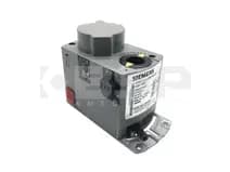Siemens 550-400 Siemens 550-400