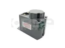 Siemens 550-400 Siemens 550-400