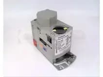 Siemens 550-400 Siemens 550-400