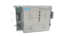 Siemens 549-215 Siemens 549-215