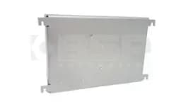 Siemens 549-215 Siemens 549-215