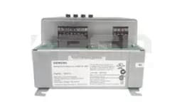 Siemens 549-215 Siemens 549-215