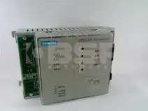 Siemens 549-215 Siemens 549-215