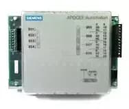 Siemens 549-212 Siemens 549-212