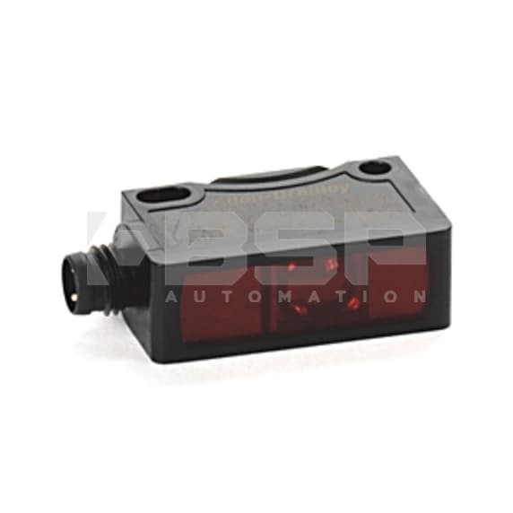 Allen Bradley 42JT-C2LAT1-P4 Allen Bradley 42JT-C2LAT1-P4
