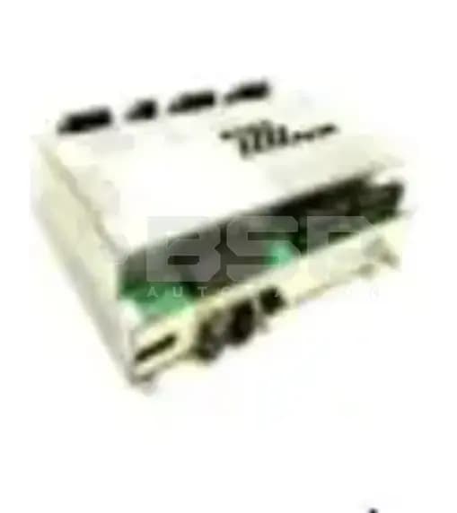 Siemens 549-010 Siemens 549-010