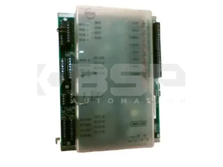 Siemens 549-003 Siemens 549-003