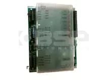 Siemens 549-003 Siemens 549-003